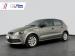 Volkswagen Polo Vivo 1.4 Trendline - Thumbnail 1