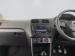 Volkswagen Polo Vivo 1.4 Trendline - Thumbnail 20