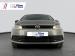 Volkswagen Polo Vivo 1.4 Trendline - Thumbnail 2