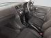 Volkswagen Polo Vivo 1.4 Trendline - Thumbnail 3