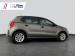 Volkswagen Polo Vivo 1.4 Trendline - Thumbnail 4