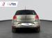 Volkswagen Polo Vivo 1.4 Trendline - Thumbnail 5