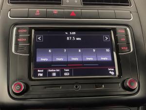 Volkswagen Polo Vivo 1.4 Trendline - Image 6