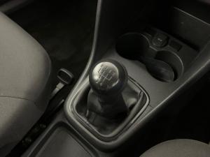 Volkswagen Polo Vivo 1.4 Trendline - Image 7