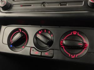 Volkswagen Polo Vivo 1.4 Trendline - Image 8