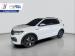 Volkswagen T-CROSS 1.0 TSI Comfortline - Thumbnail 1
