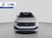 Volkswagen T-CROSS 1.0 TSI Comfortline - Thumbnail 2