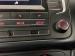 Volkswagen Polo Vivo 1.6 Comfortline TIP - Thumbnail 10