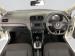 Volkswagen Polo Vivo 1.6 Comfortline TIP - Thumbnail 11
