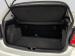 Volkswagen Polo Vivo 1.6 Comfortline TIP - Thumbnail 15