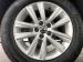 Volkswagen Polo Vivo 1.6 Comfortline TIP - Thumbnail 17