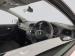 Volkswagen Polo Vivo 1.6 Comfortline TIP - Thumbnail 18