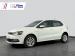 Volkswagen Polo Vivo 1.6 Comfortline TIP - Thumbnail 1