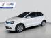 Volkswagen Polo Vivo 1.6 Comfortline TIP - Thumbnail 1