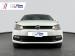 Volkswagen Polo Vivo 1.6 Comfortline TIP - Thumbnail 2
