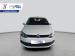 Volkswagen Polo Vivo 1.6 Comfortline TIP - Thumbnail 2