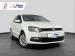 Volkswagen Polo Vivo 1.6 Comfortline TIP - Thumbnail 3