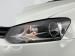 Volkswagen Polo Vivo 1.6 Comfortline TIP - Thumbnail 4