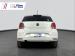 Volkswagen Polo Vivo 1.6 Comfortline TIP - Thumbnail 6