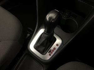 Volkswagen Polo Vivo 1.6 Comfortline TIP - Image 7