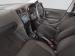 Volkswagen Polo Vivo 1.4 - Thumbnail 3