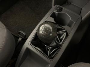 Volkswagen Polo Vivo GP 1.4 Conceptline 5-Door - Image 10