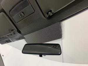 Volkswagen Polo Vivo GP 1.4 Conceptline 5-Door - Image 12