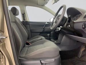 Volkswagen Polo Vivo GP 1.4 Conceptline 5-Door - Image 15