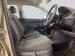Volkswagen Polo Vivo GP 1.4 Conceptline 5-Door - Thumbnail 15