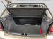 Volkswagen Polo Vivo GP 1.4 Conceptline 5-Door - Thumbnail 17
