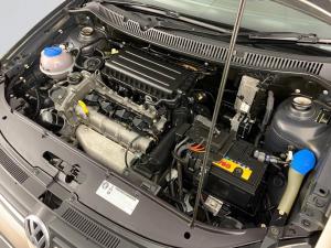 Volkswagen Polo Vivo GP 1.4 Conceptline 5-Door - Image 19