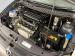 Volkswagen Polo Vivo GP 1.4 Conceptline 5-Door - Thumbnail 19