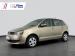 Volkswagen Polo Vivo GP 1.4 Conceptline 5-Door - Thumbnail 1