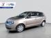 Volkswagen Polo Vivo GP 1.4 Conceptline 5-Door - Thumbnail 1