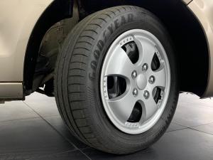 Volkswagen Polo Vivo GP 1.4 Conceptline 5-Door - Image 20