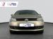 Volkswagen Polo Vivo GP 1.4 Conceptline 5-Door - Thumbnail 2
