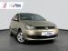 Volkswagen Polo Vivo GP 1.4 Conceptline 5-Door - Thumbnail 3