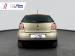 Volkswagen Polo Vivo GP 1.4 Conceptline 5-Door - Thumbnail 5