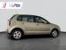 Volkswagen Polo Vivo GP 1.4 Conceptline 5-Door - Thumbnail 6