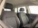 Volkswagen Polo Vivo GP 1.4 Conceptline 5-Door - Thumbnail 7