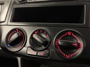 Volkswagen Polo Vivo GP 1.4 Conceptline 5-Door - Image 8