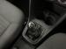 Volkswagen Polo Vivo 1.4 Trendline - Thumbnail 10