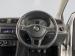 Volkswagen Polo Vivo 1.4 Trendline - Thumbnail 12