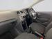 Volkswagen Polo Vivo 1.4 Trendline - Thumbnail 14