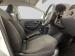 Volkswagen Polo Vivo 1.4 Trendline - Thumbnail 14