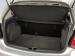 Volkswagen Polo Vivo 1.4 Trendline - Thumbnail 17