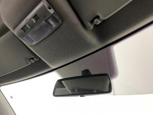 Volkswagen Polo Vivo 1.4 Trendline - Image 18