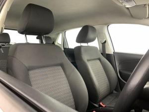 Volkswagen Polo Vivo 1.4 Trendline - Image 19