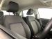 Volkswagen Polo Vivo 1.4 Trendline - Thumbnail 19