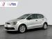 Volkswagen Polo Vivo 1.4 Trendline - Thumbnail 1